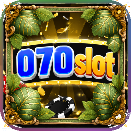 070slot — mitra unggulan