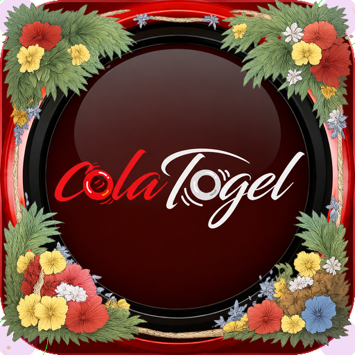 colatogel — galeri pratinjau Resmi APK